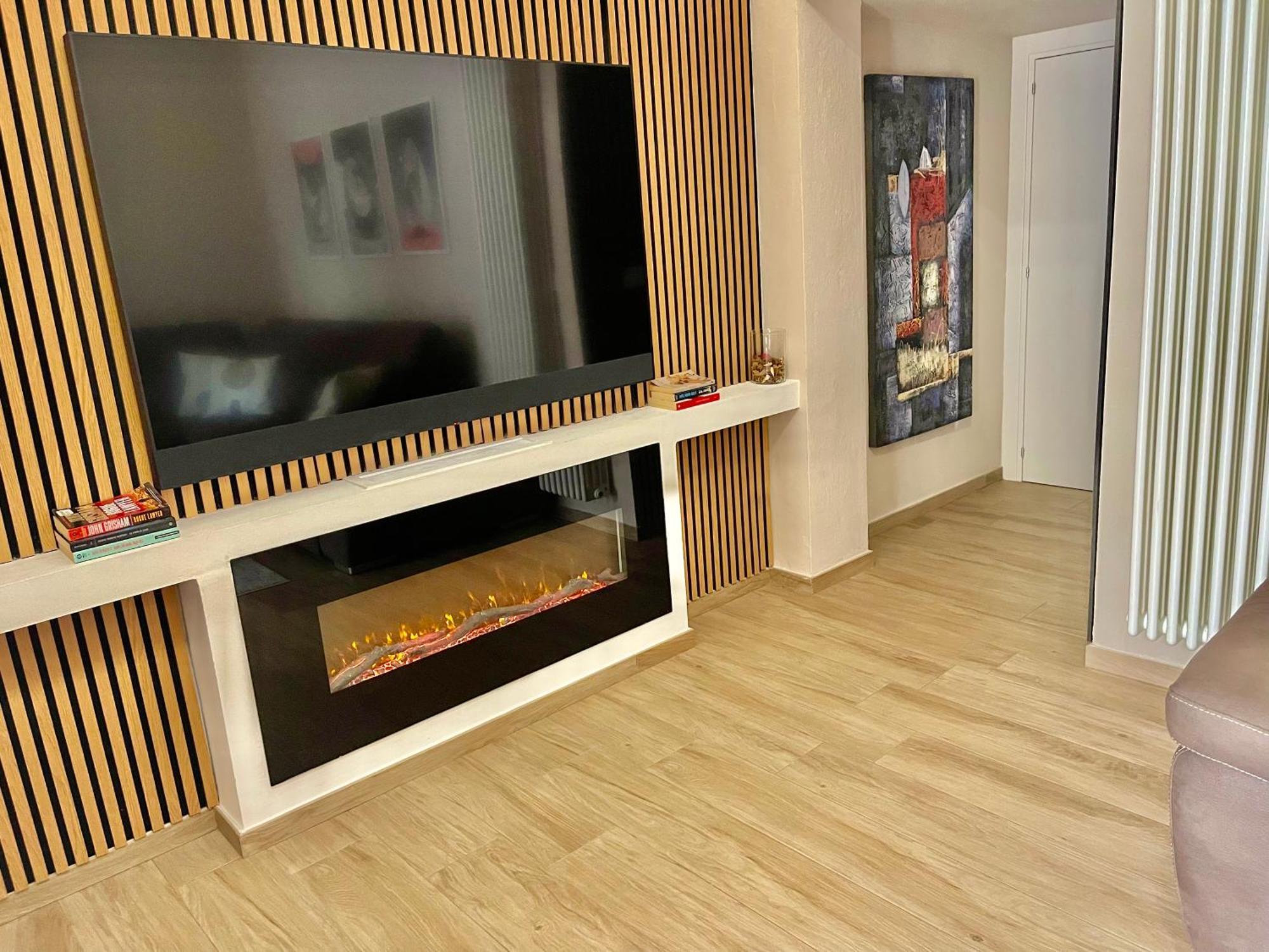 Апартаменты Nadia House Бишелье Экстерьер фото